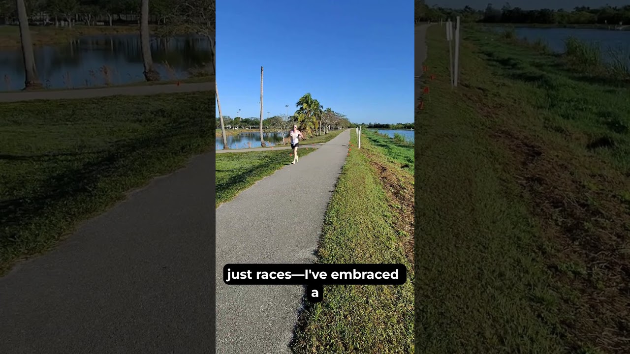 Medal Madness 5K, 10K & 13.1M at Panama City Beach, FL (35) photo 2
