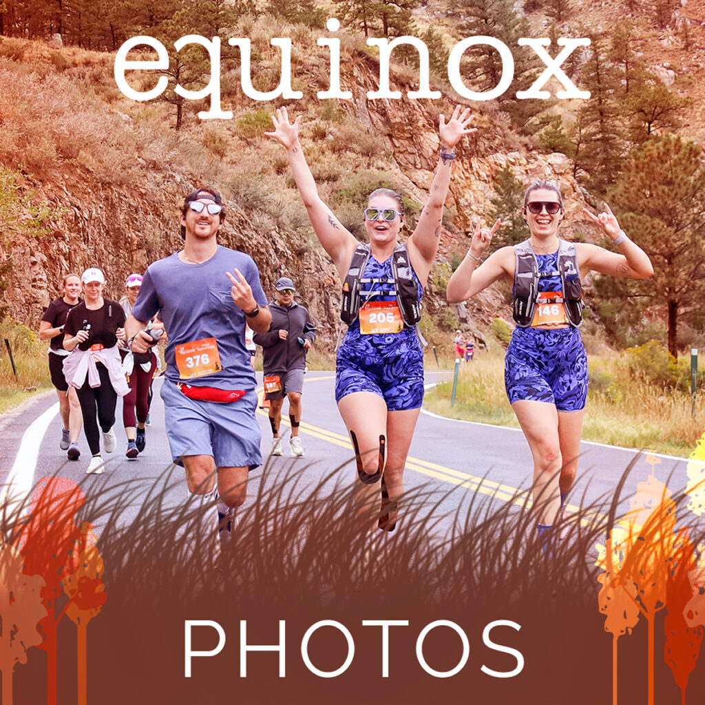 Fall Equinox photo 9