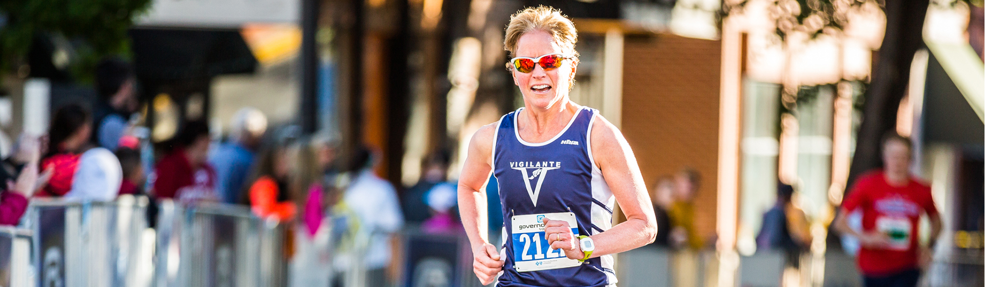 Governor's Cup photo 1