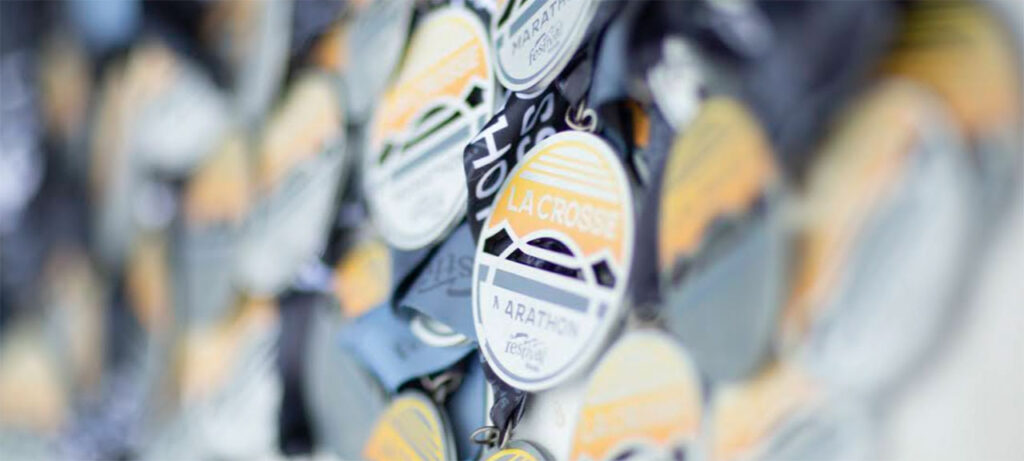 Festival Foods La Crosse Marathon photo 6