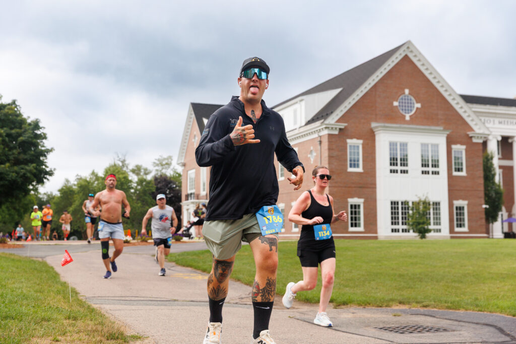 Narragansett Summer Running Festival photo 5