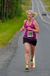 Bearfest Marathon photo 4