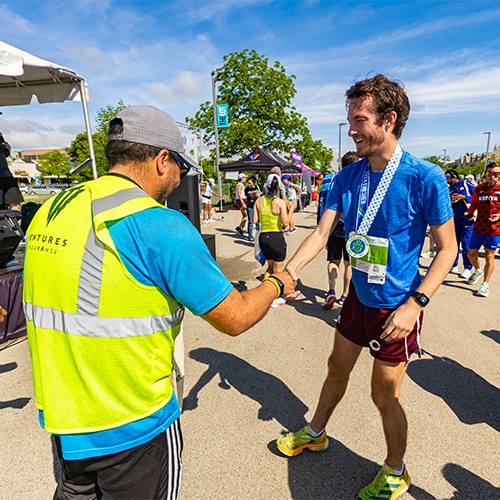 North Shore Classic photo 6