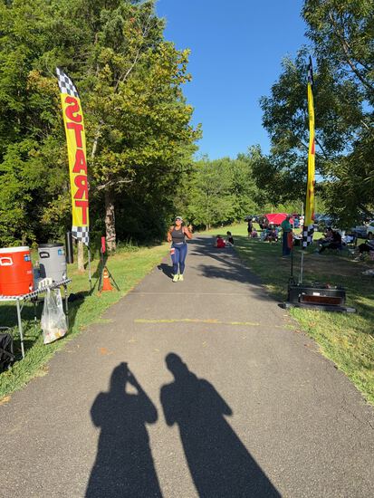 Eagle 5K, 10K, & 13.1M at Charlotte, NC (29) photo 1