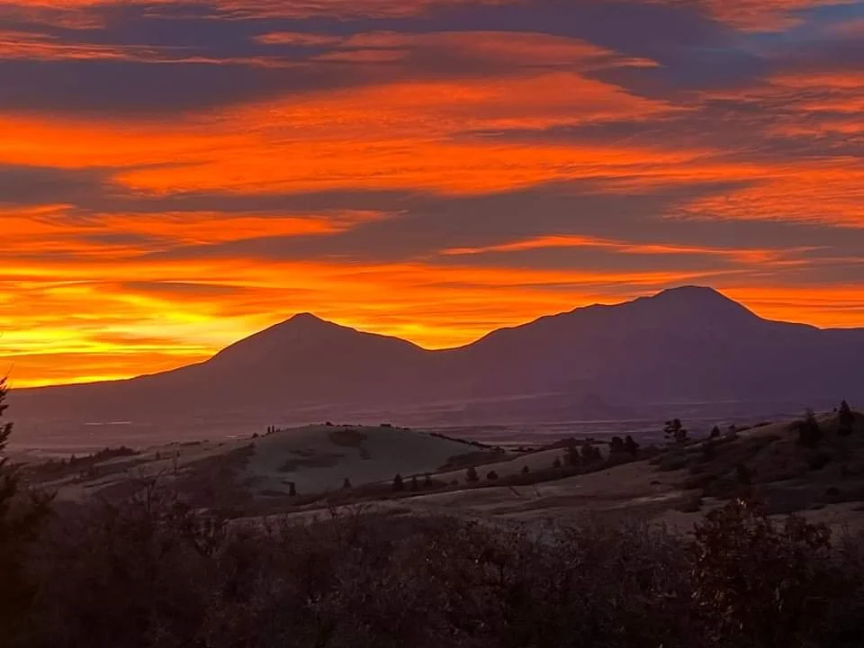 WILD Wahatoya Runs photo 8