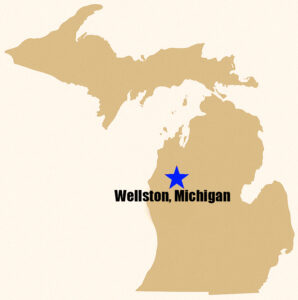 North Country Trail Run photo 2