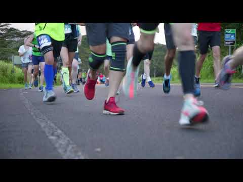 Kauai Marathon and Half Marathon photo 8