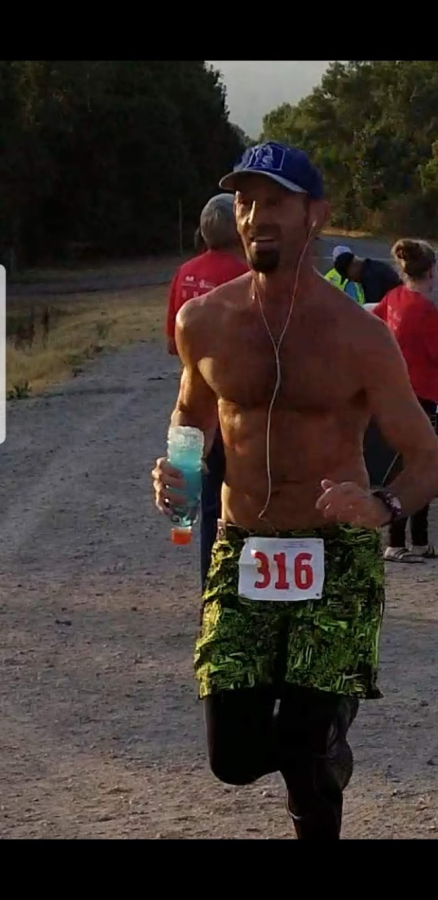 Path to Prevention photo 2