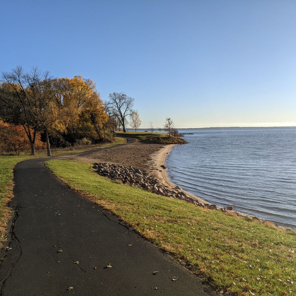 River Rat Run photo 10