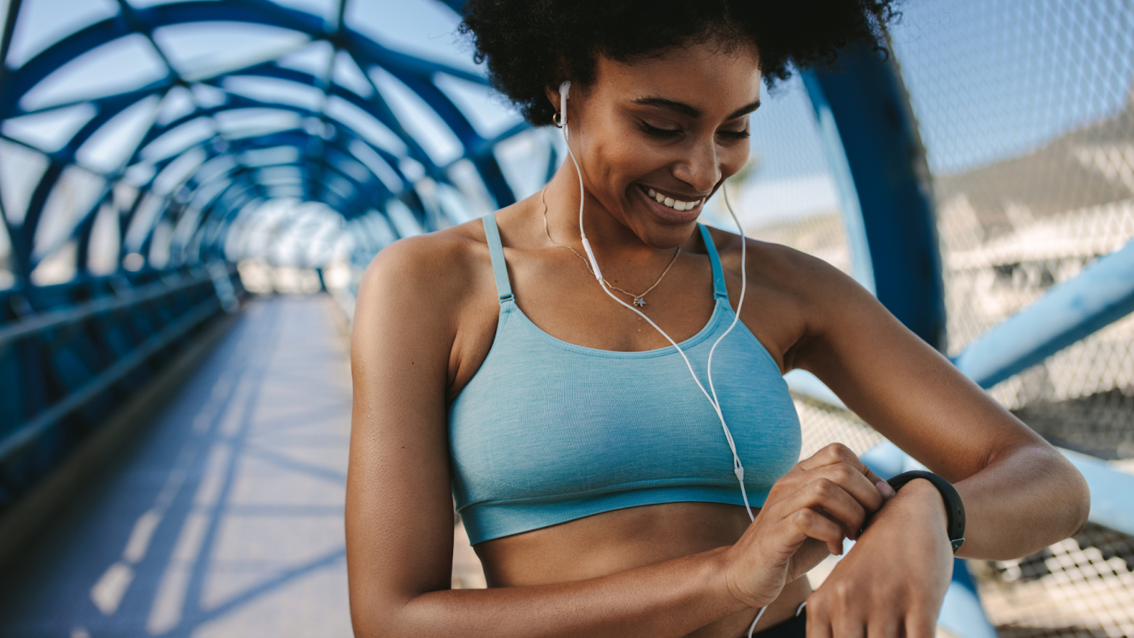 Oktoberfest Run 5K/10K/13.1 ATLANTA photo 7