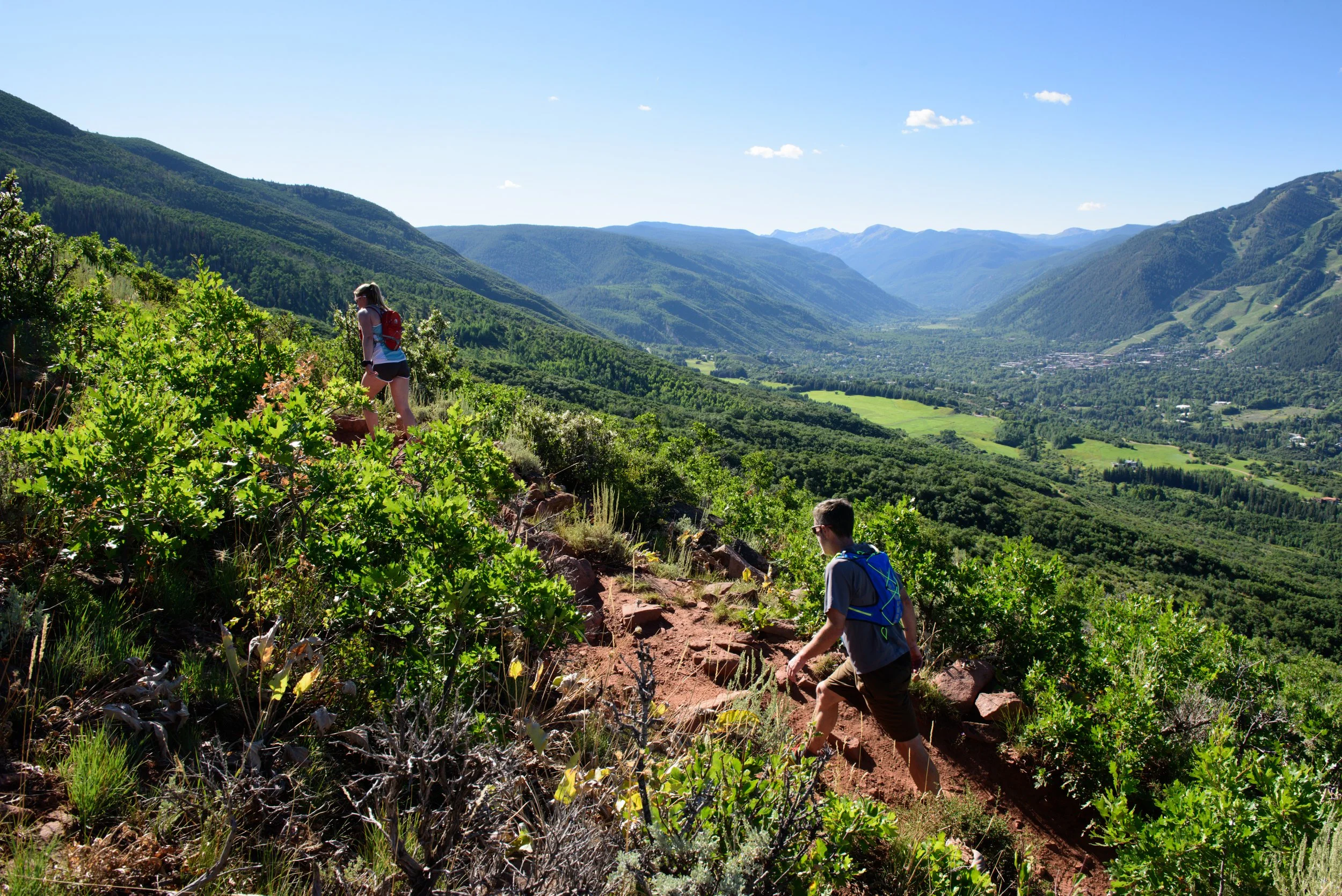 Golden Leaf Half Marathon photo 3