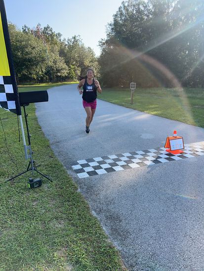 Medal Madness 5K, 10K, & 13.1M at Ocala, FL (25) photo 2
