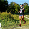 Firebird Trail Races photo 6