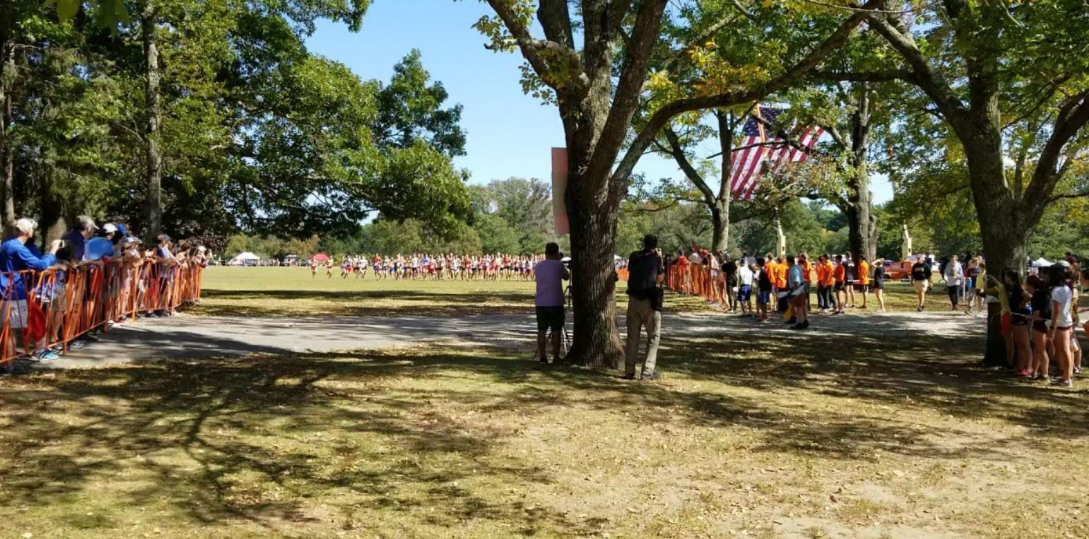 Rhode Island Half Marathon & 5K photo 4