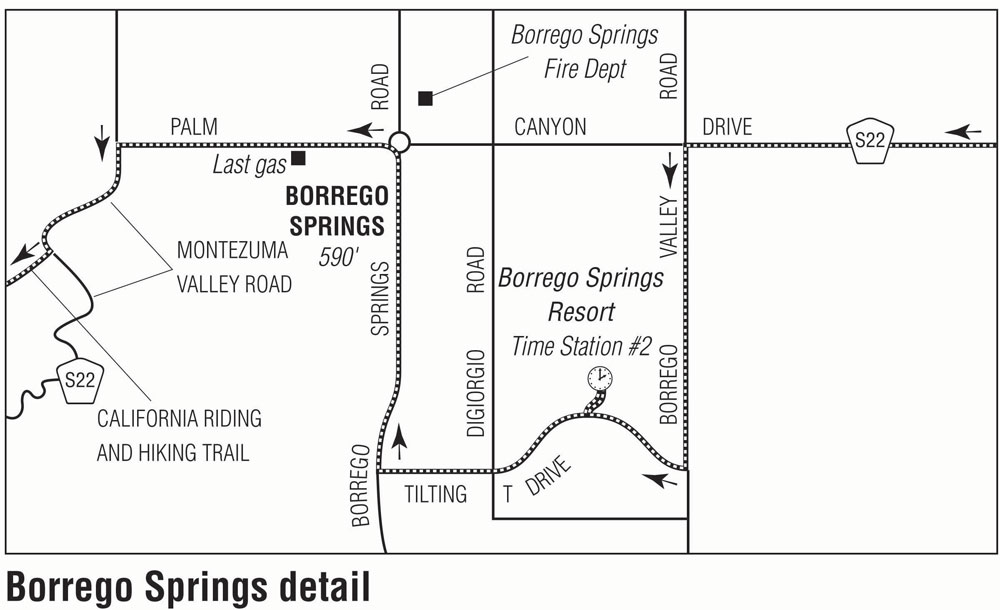 Cape Fear Marathon & Half, presented by Mount to Coast and hosted by Badwater® photo 11