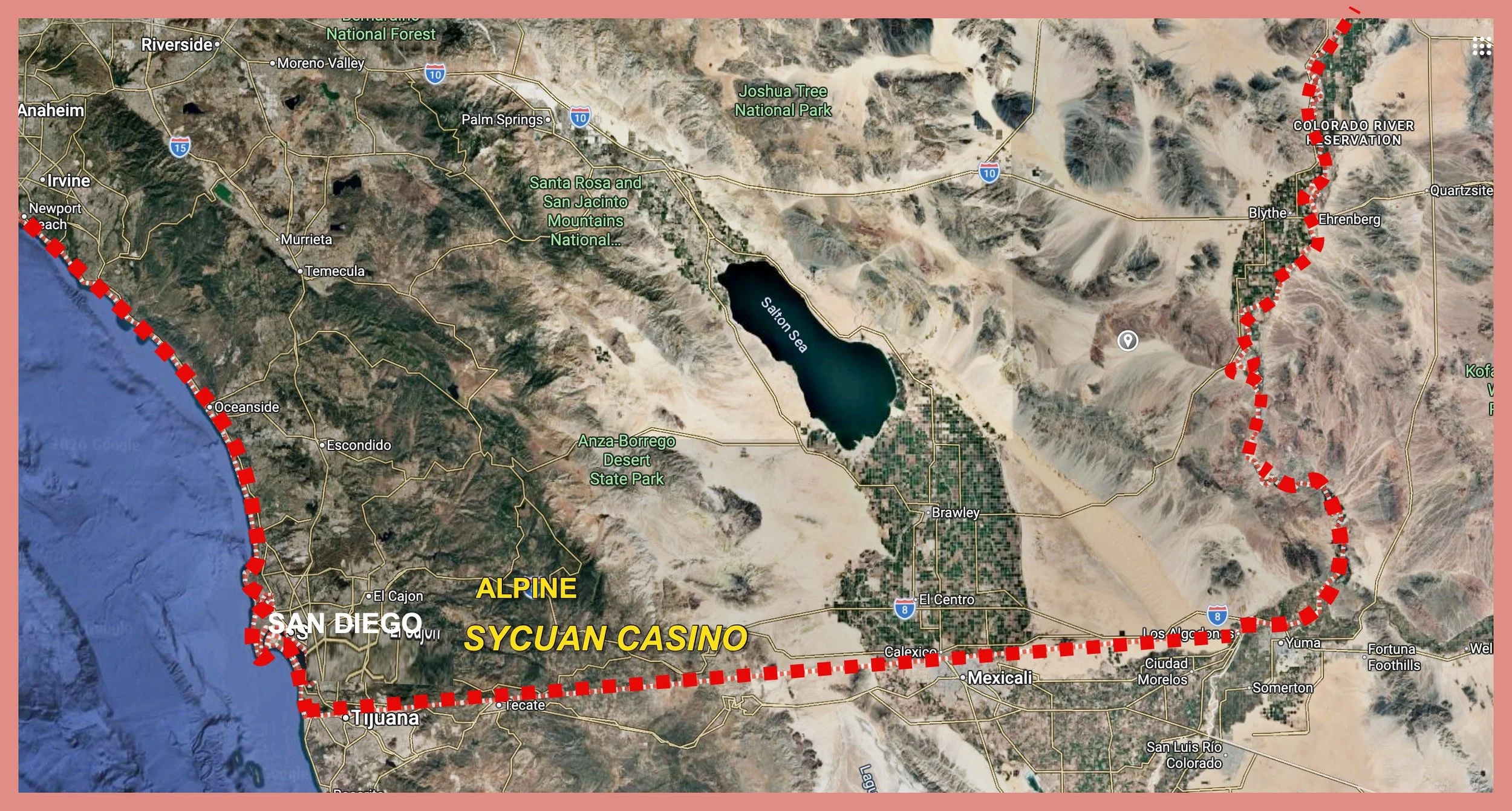 WICKED FAST MARATHON & HALF MARATHON SAN DIEGO photo 5