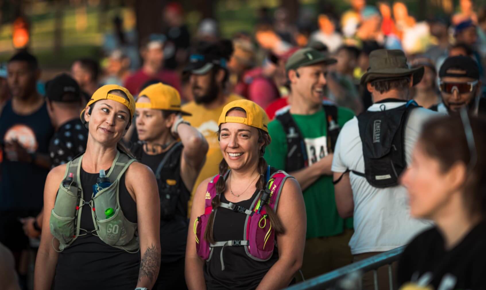 Ruidoso Runfest September 18-19, 2026 photo 3