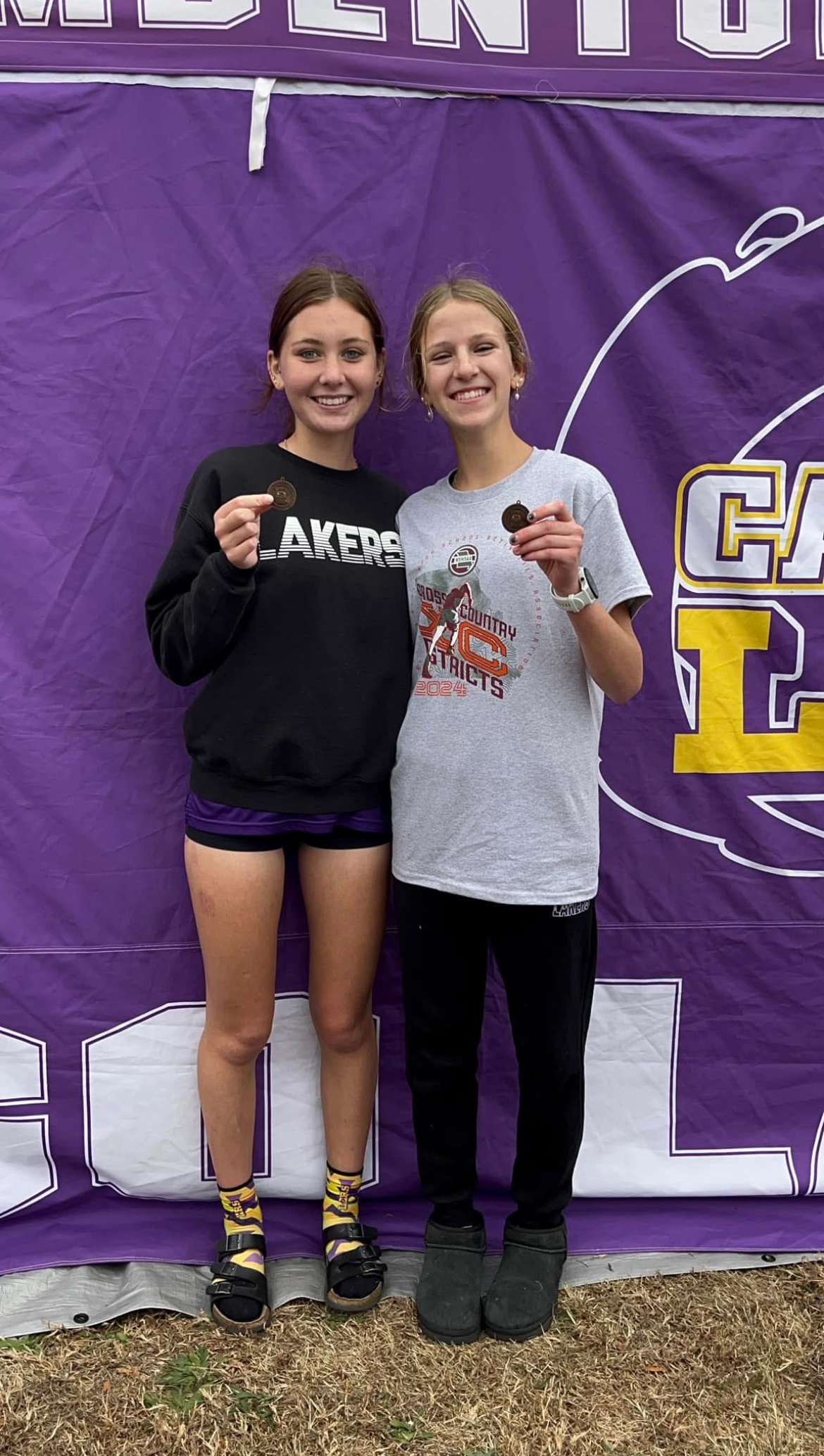 2027 Bridge and Dam photo 1