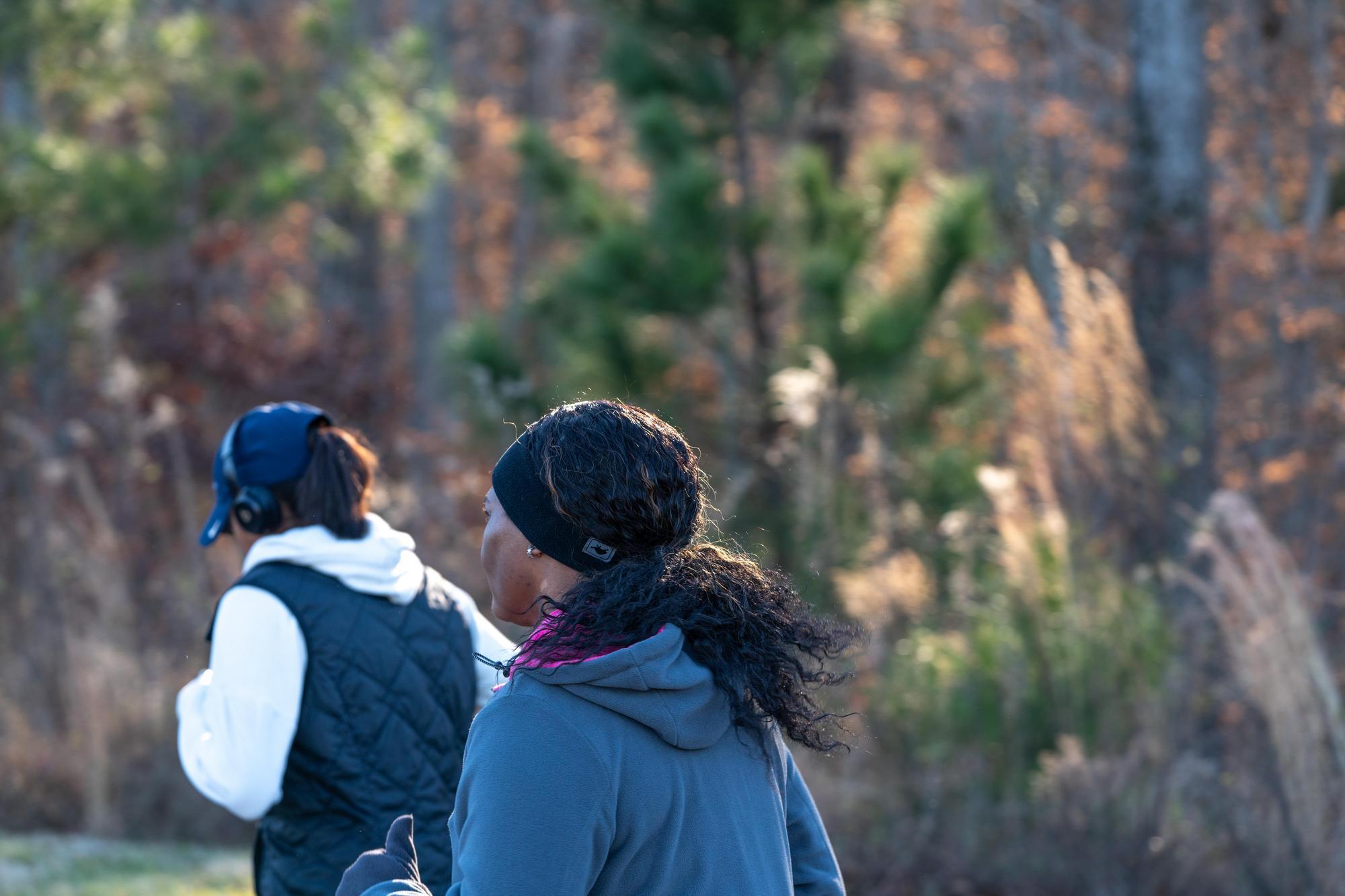 Rocky Road Half Marathon photo 5