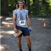 Post Canyon Trail Half Marathon photo 8