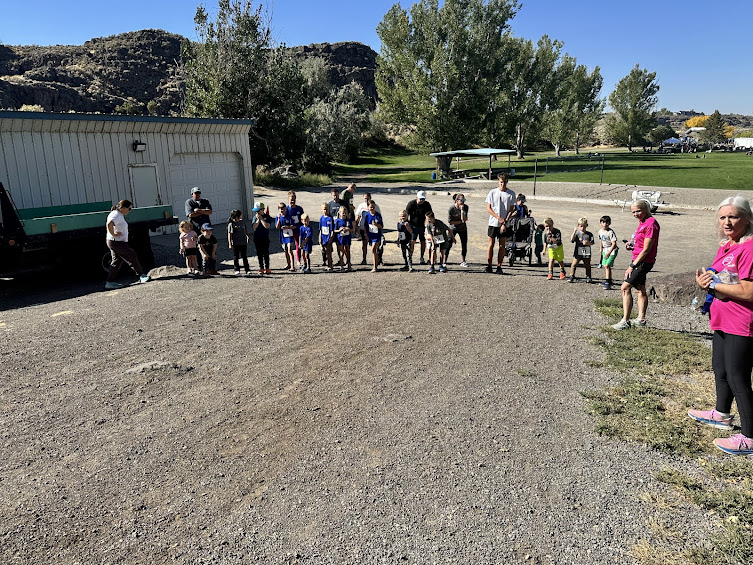 Falls2Falls 2026 photo 5