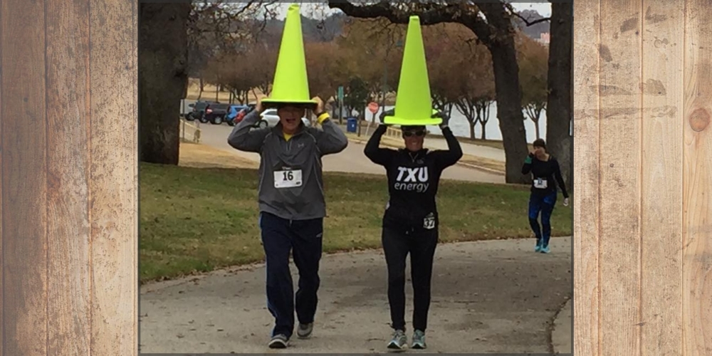 Texas Triple photo 7