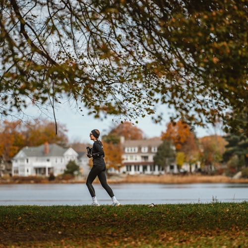 Harborside Half Marathon & 5K photo 7