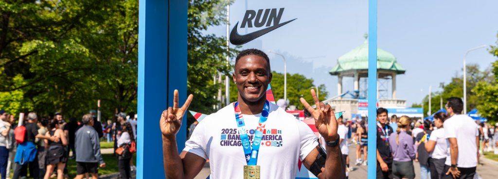 Chicago 13.1 photo 6