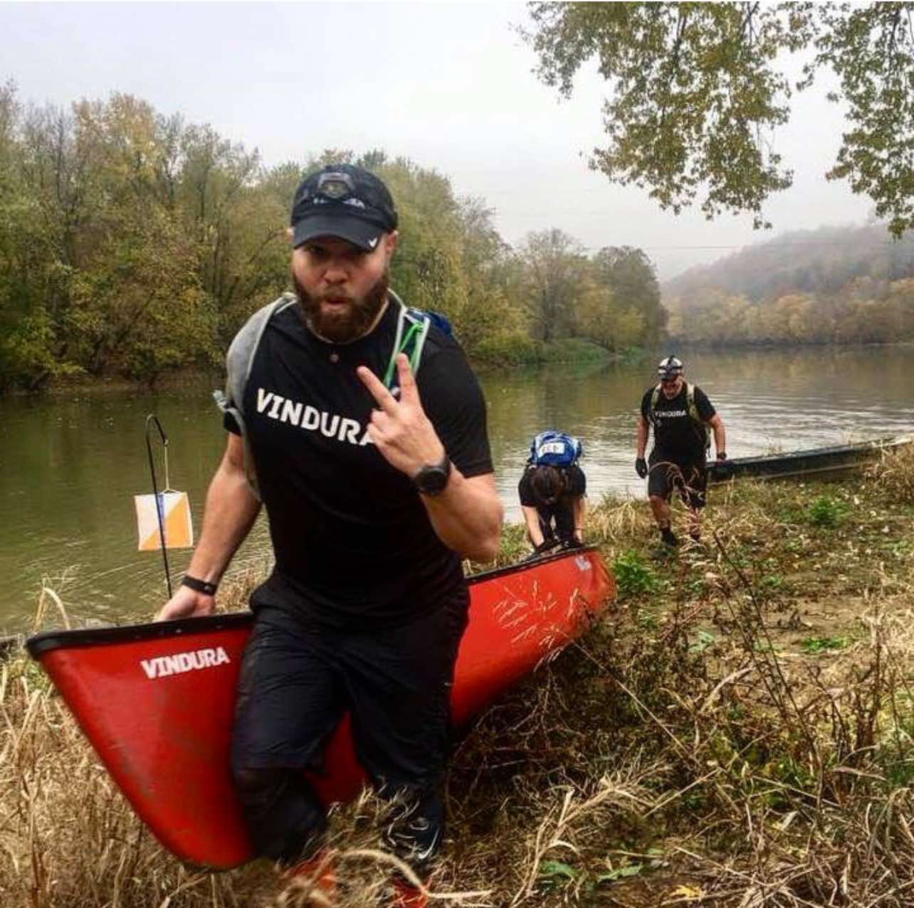 Little Batty Trail Runs photo 1