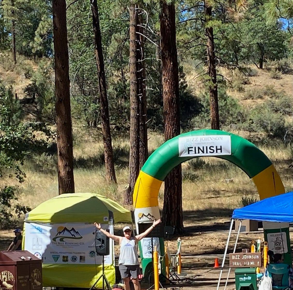 Bizz Johnson photo 4