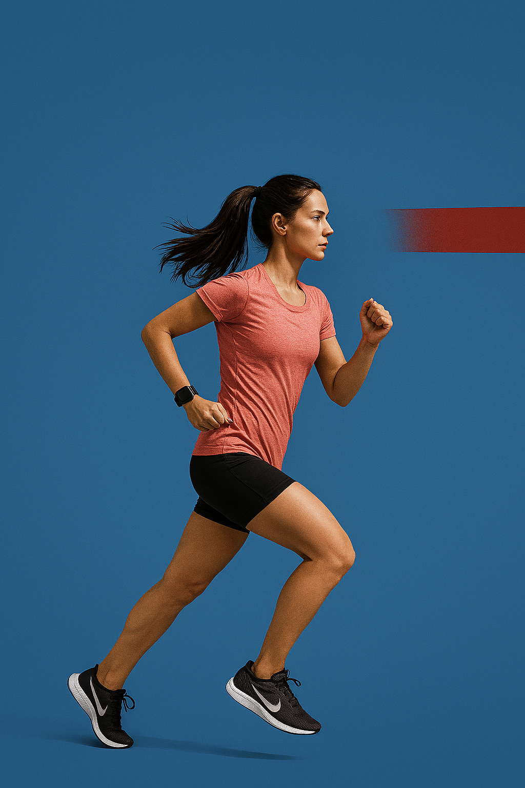 IMT Des Moines Marathon photo 1