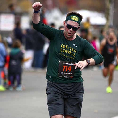 Margarita Half Marathon & 5K photo 5