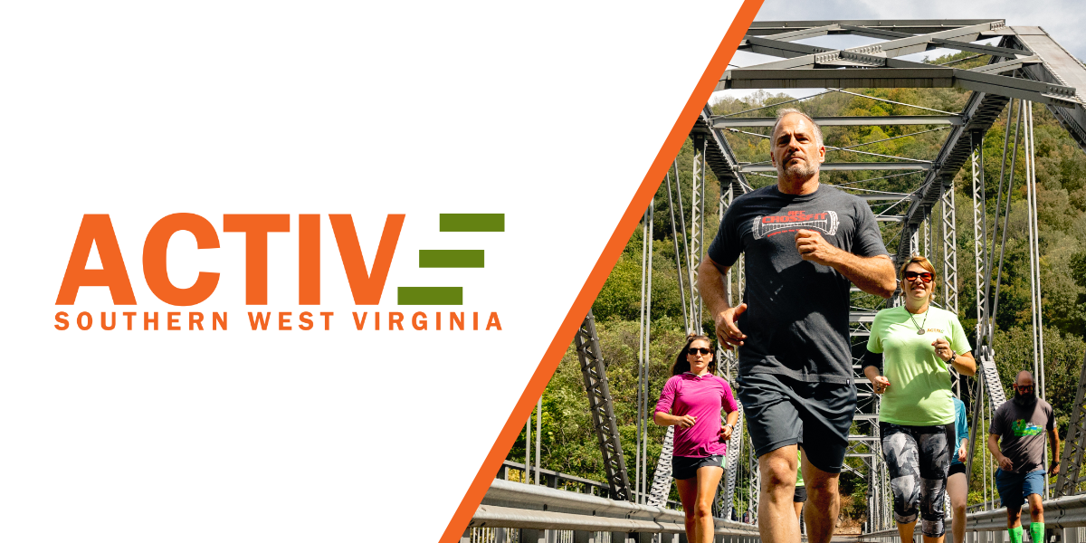 Beckley Half Marathon & 5K photo 1