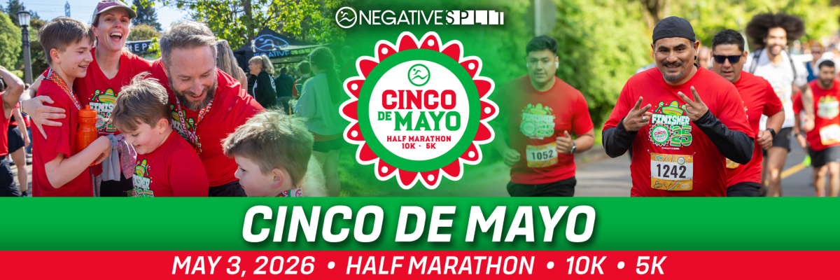 Cinco de Mayo photo 2