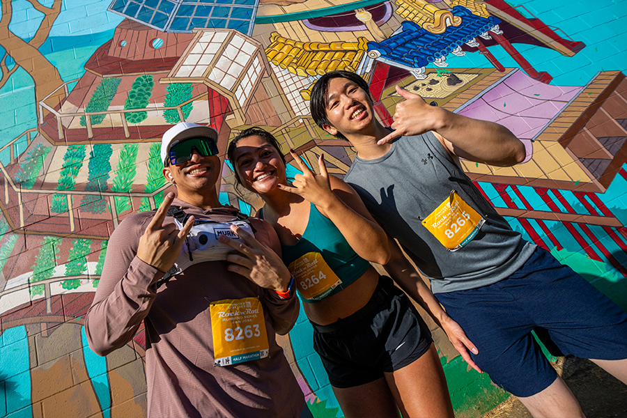 Rock 'n' Roll San Jose photo 8