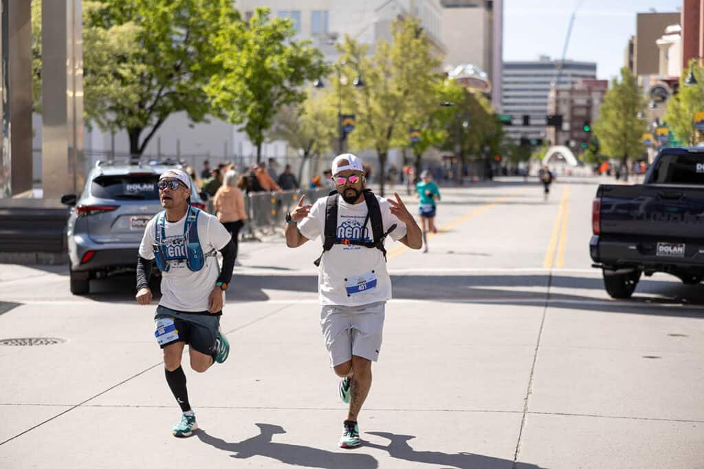 2026 Biggest Little Half Marathon, 10K & 5K photo 3