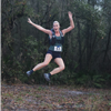 Long Play Trail Run photo 1
