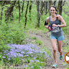 Free State Trail Run photo 2