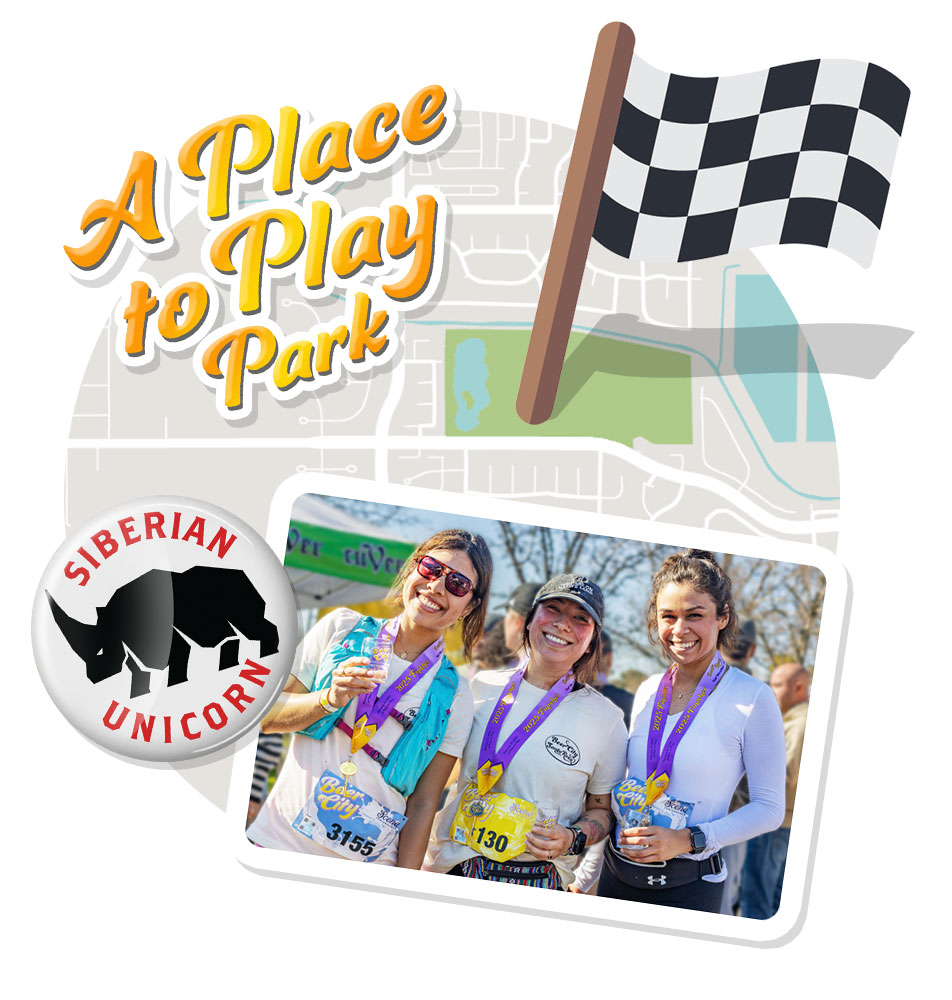 Beer City Half™ Long Beach photo 7