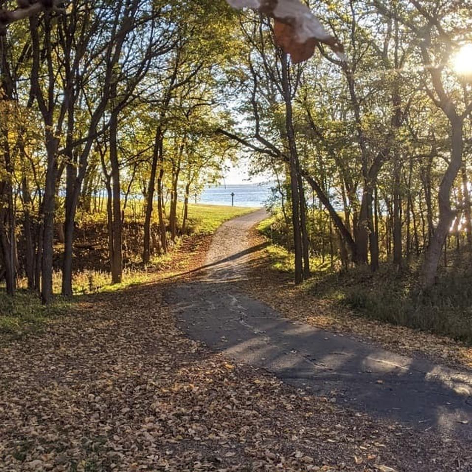 River Rat Run photo 8