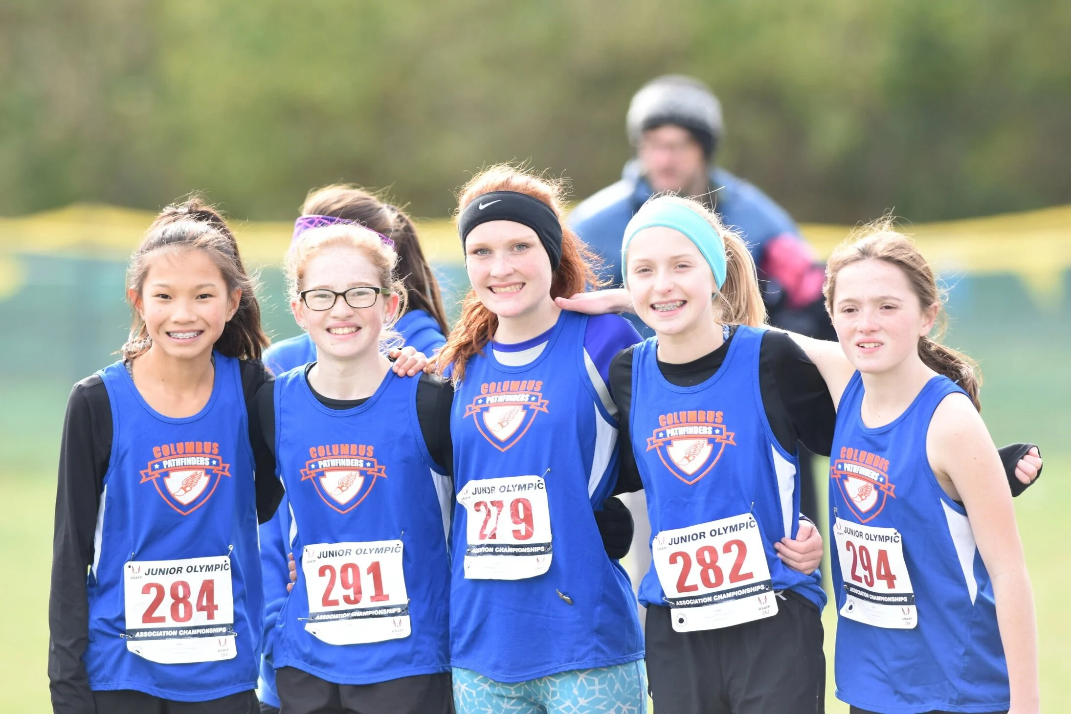 -TRI Columbus photo 2