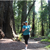 Mendocino Running Festival photo 1