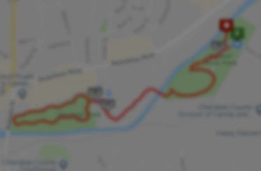 Made in the USA 5K/10K/15K/Half photo 6