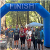 Mendocino Running Festival photo 2