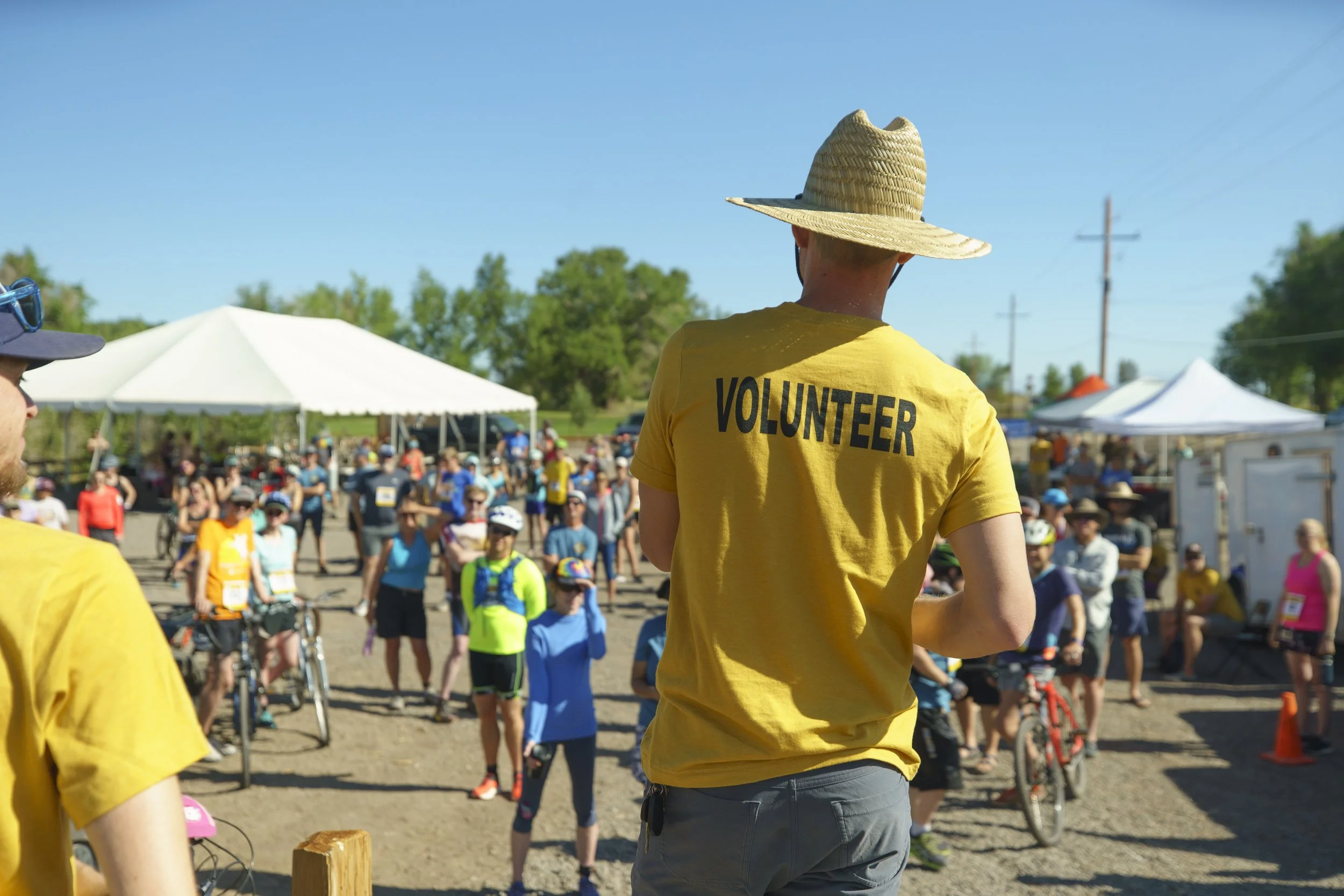 The Valley Bottom Rio Trio photo 2