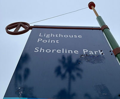 Lighthouse Half Marathon photo 8