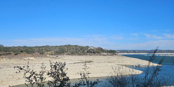 Bluebonnet Trail Run: 50 Miler, 50K, Marathon, Half-Marathon, 10K, 5K photo 7