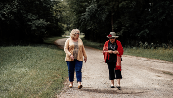 Taste of Portage Half Marathon and 5K photo 1
