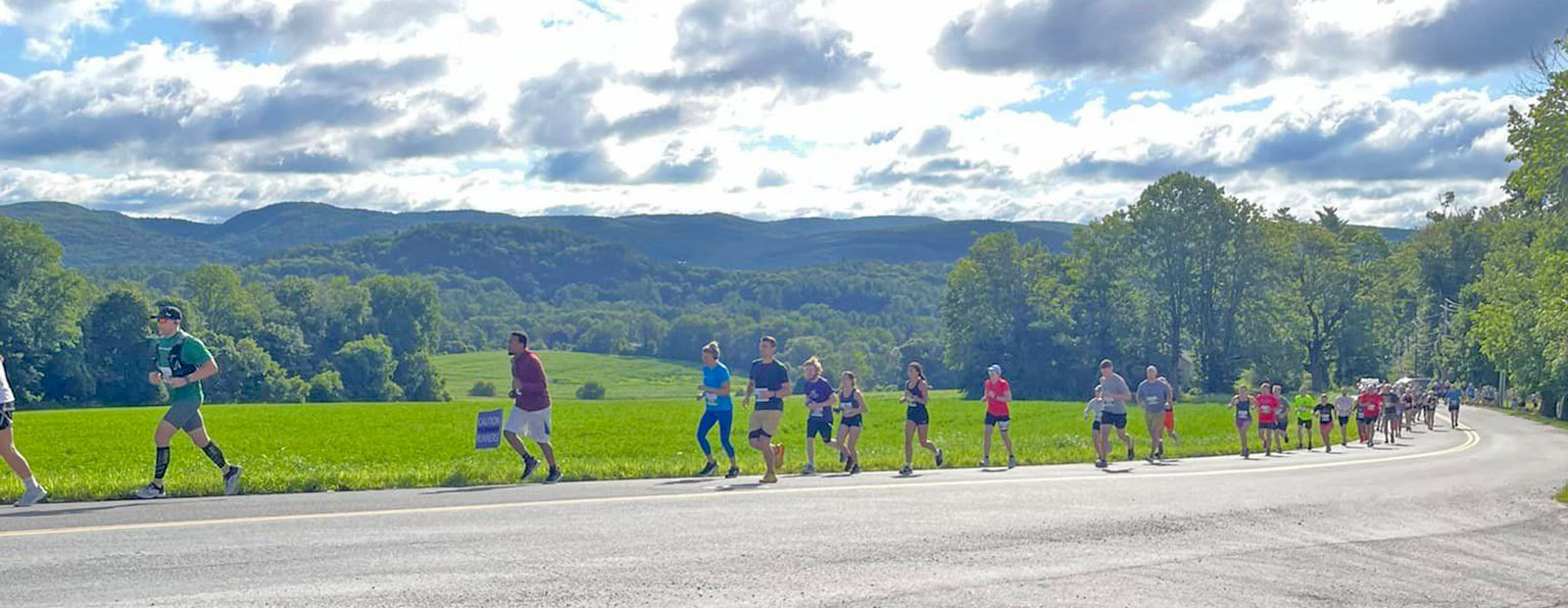 Steel Rail Races photo 8