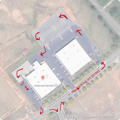 Lake Norman Half Marathon Elf Classic photo 5